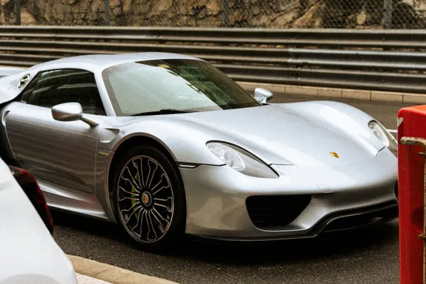 Winny Casino App Android/iOS